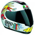 agv2.JPG