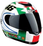 agv3.JPG