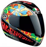 agv4.JPG