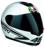 agv5.JPG