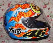 agv6.JPG