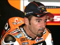 Biaggi Repsol.jpg