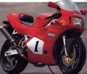 Ducati%20888%20SP4%20SPS.jpg