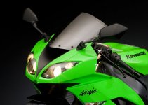 zx6r.jpg