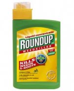 roundup2.jpg