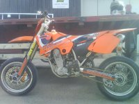 ktm 525 -03 11.JPG