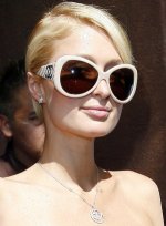 paris-hilton-sunglasses-nc.jpg