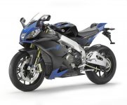 apriliarsv4_2009blu.jpg