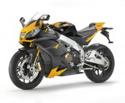 apriliarsv4_2009gold.jpg