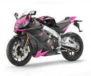 apriliarsv4_2009pink.jpg