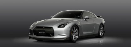 nissan_gtr_r35_f.jpg