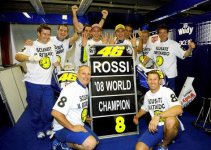 motegi_champion_rossi_2008.jpg