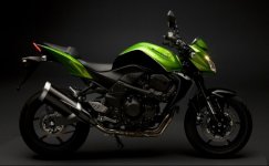 Kawasaki Z750 2009.jpg