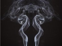 smoke-figures.jpg