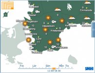 Söndag_12_okt.jpg