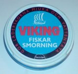 Fiskarsmorning.JPG