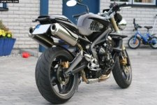 md street triple org avgas komp.jpg