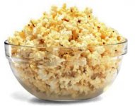 49105main_popcorn.jpg