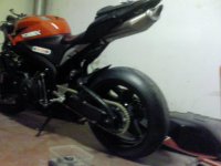 600rr07-2.jpg