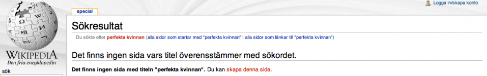 Bild 2.png