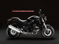 2007_Ducati_Monster_695_27r.jpg