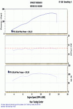 pth105b.gif