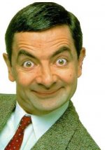 mr-bean[1].jpg