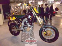 EICMA_highland_12.jpg