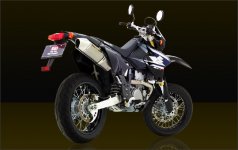 drz_tricone_cyc.jpg