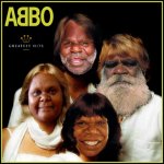 ABBO-Greatest.jpg