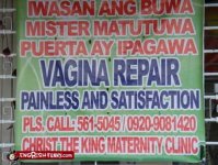 vagina-repair.jpg