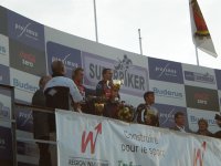 podium.jpg