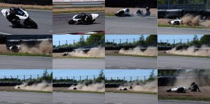 Kristian-crash-sequence.jpg