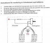 Kopplingsschema gumpgrill.JPG