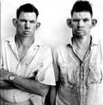 inbred_twins.jpg