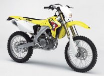 DRZ450.jpg