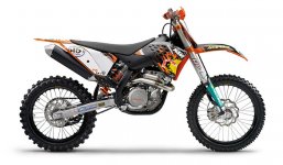 KTM450_sx_f_promo.jpg