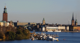 Sthlm1.gif