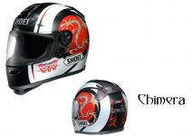 SHOEI-CHIMERA.jpg