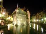 annecy3.jpg