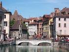 annecy4.jpg