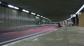 tunnel.jpg