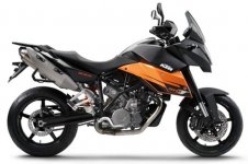 ktm_990_smt_1.jpg