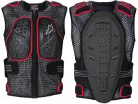 alpinestars-bionic-sp-vest.jpg