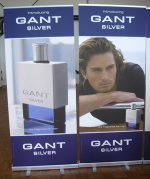 gant1.jpg