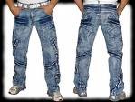 jeans5.jpg