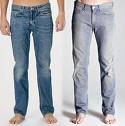 jeans56.jpg