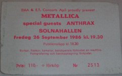 Metallticket.jpg