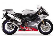 Aprilia_Mille_RSV1000R_Factory.jpg