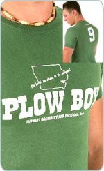 tee_shirt_plow_boy_lg.jpg